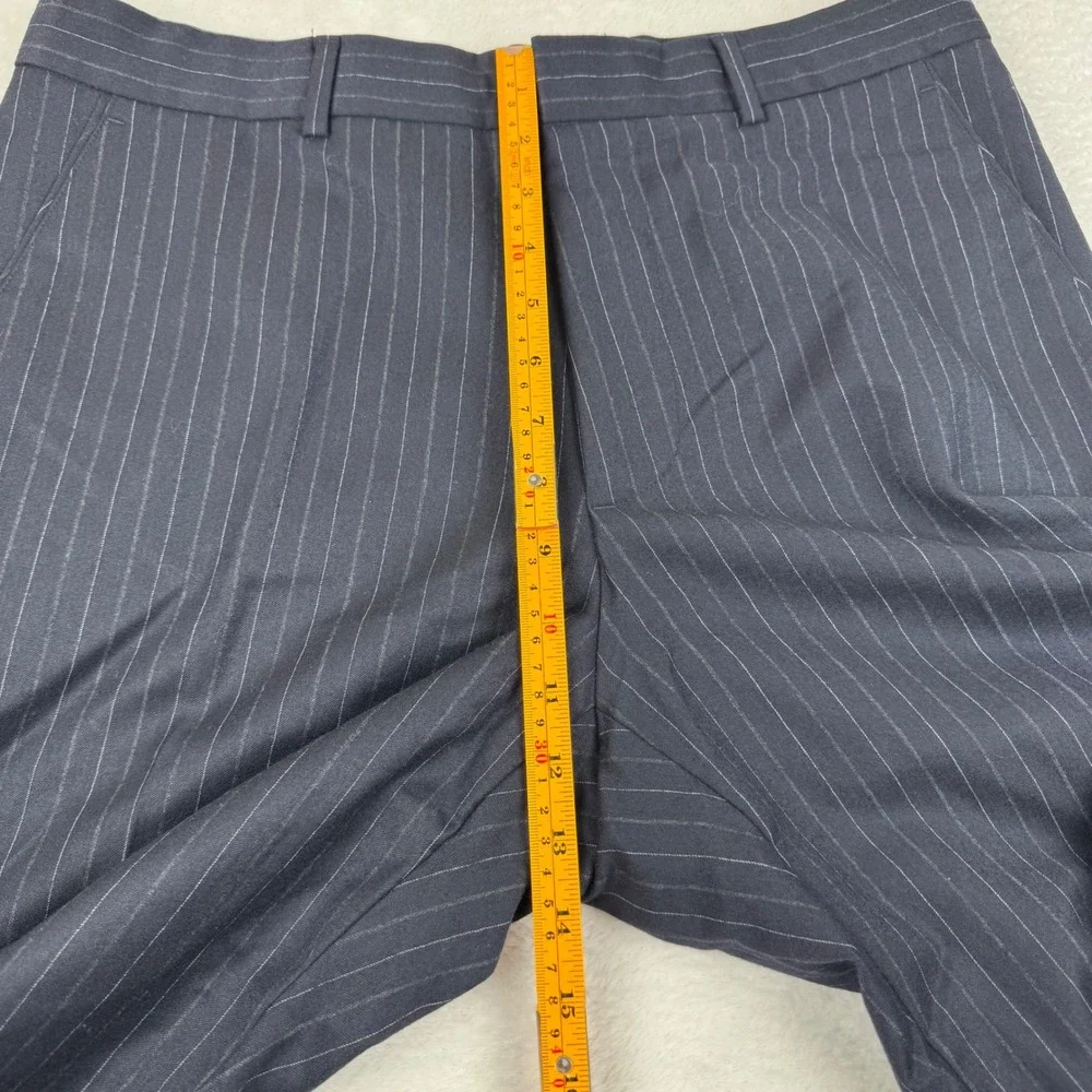 Banana Republic banana republic